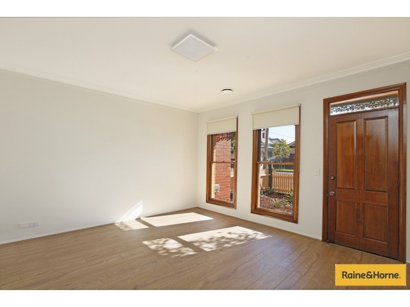 6/7-13 Kent Street, Ascot Vale VIC 3032