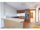 6/7-13 Kent Street, Ascot Vale VIC 3032