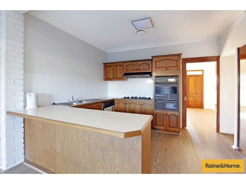 6/7-13 Kent Street, Ascot Vale VIC 3032