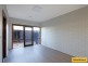 6/7-13 Kent Street, Ascot Vale VIC 3032