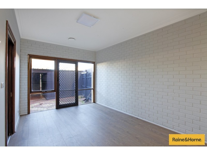 6/7-13 Kent Street, Ascot Vale VIC 3032