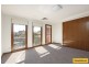 6/7-13 Kent Street, Ascot Vale VIC 3032