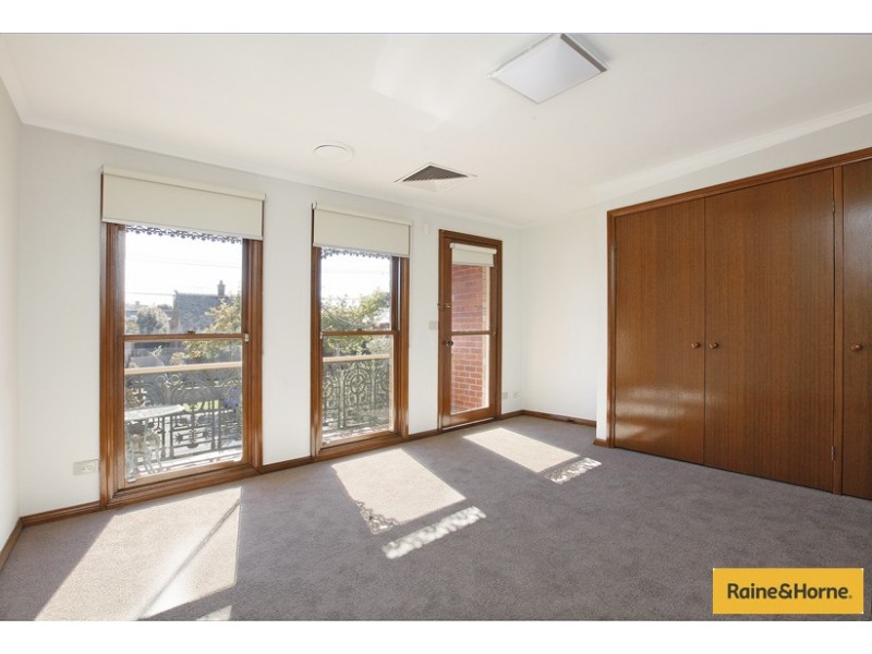 6/7-13 Kent Street, Ascot Vale VIC 3032