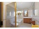 6/7-13 Kent Street, Ascot Vale VIC 3032