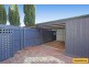 6/7-13 Kent Street, Ascot Vale VIC 3032