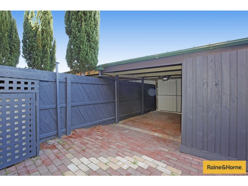 6/7-13 Kent Street, Ascot Vale VIC 3032
