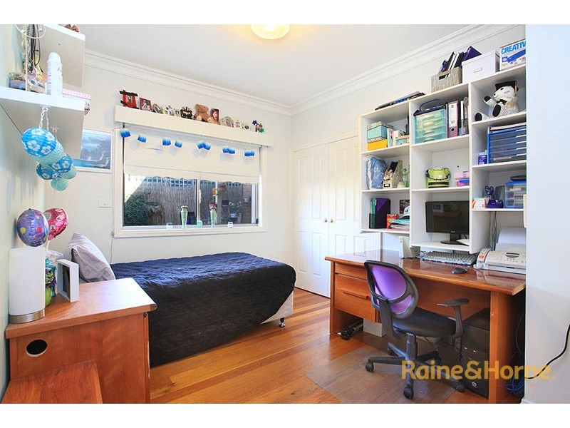 15 Sturrock Court, Mill Park VIC 3082