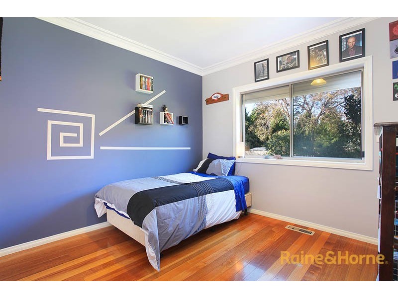 15 Sturrock Court, Mill Park VIC 3082