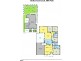 15 Sturrock Court, Mill Park VIC 3082 Floorplan
