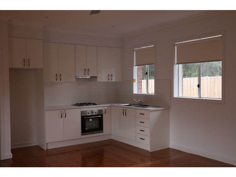 1/32 Shelley Street, Heidelberg Heights VIC 3081