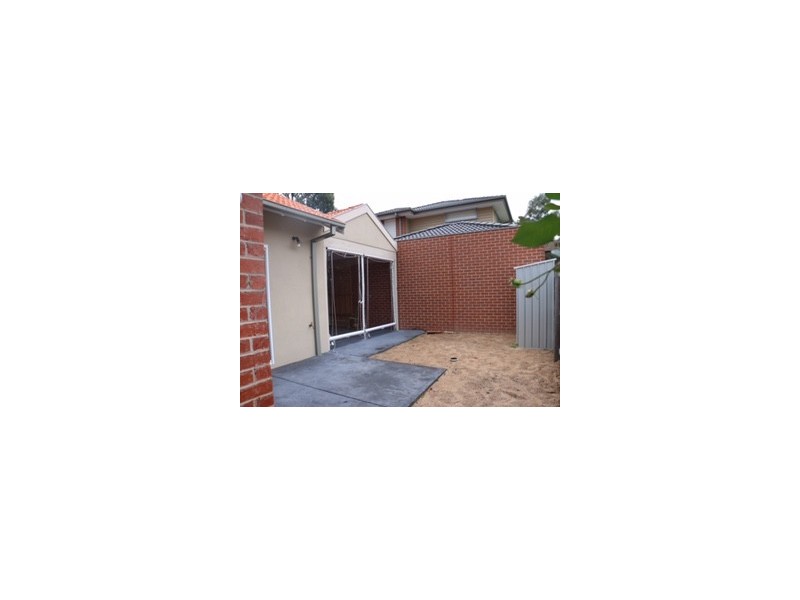 1/32 Shelley Street, Heidelberg Heights VIC 3081