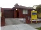 133 The Parade, Ascot Vale VIC 3032