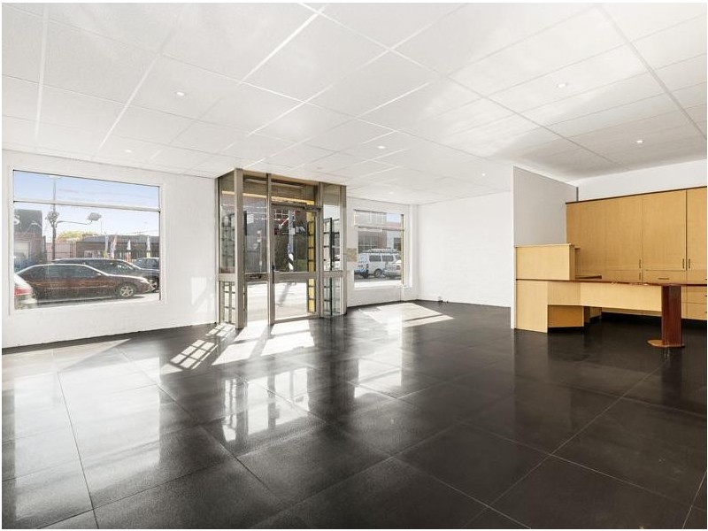 650 Sydney Road, Coburg VIC 3058