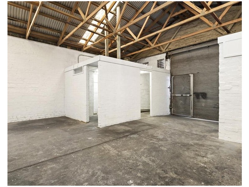 650 Sydney Road, Coburg VIC 3058