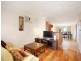 1/20 Gertz Avenue, Reservoir VIC 3073