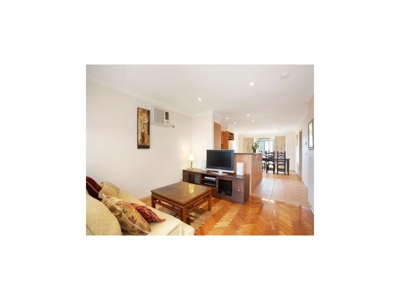 1/20 Gertz Avenue, Reservoir VIC 3073