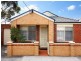1/20 Gertz Avenue, Reservoir VIC 3073