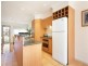 1/20 Gertz Avenue, Reservoir VIC 3073