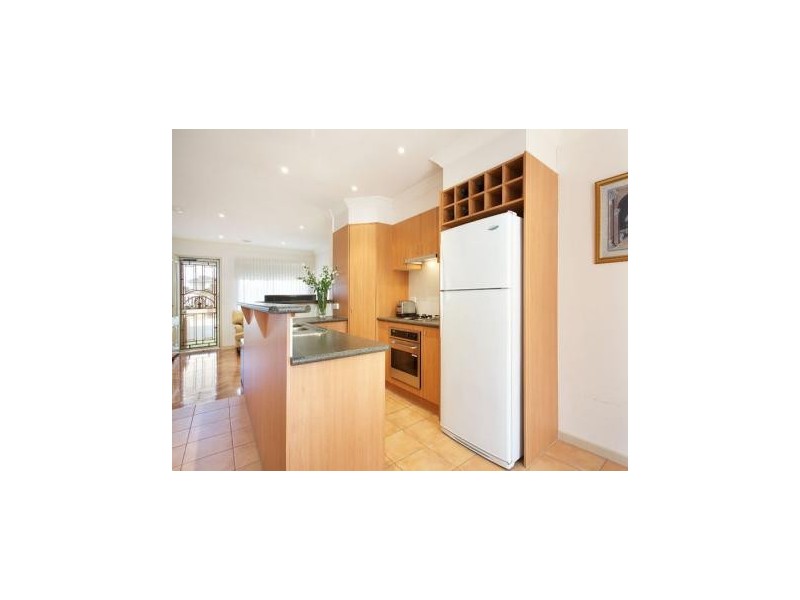 1/20 Gertz Avenue, Reservoir VIC 3073