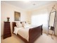 1/20 Gertz Avenue, Reservoir VIC 3073