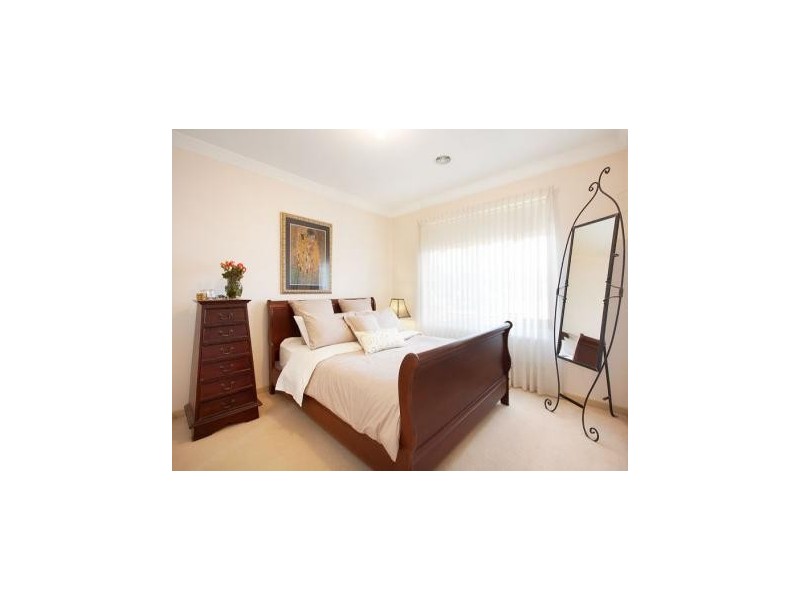 1/20 Gertz Avenue, Reservoir VIC 3073