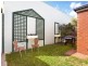 1/20 Gertz Avenue, Reservoir VIC 3073