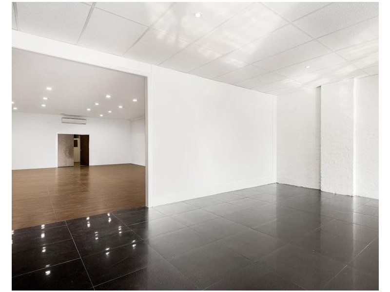 650 Sydney Road, Coburg VIC 3058