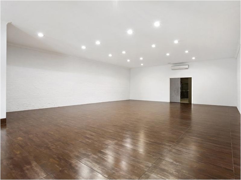 650 Sydney Road, Coburg VIC 3058