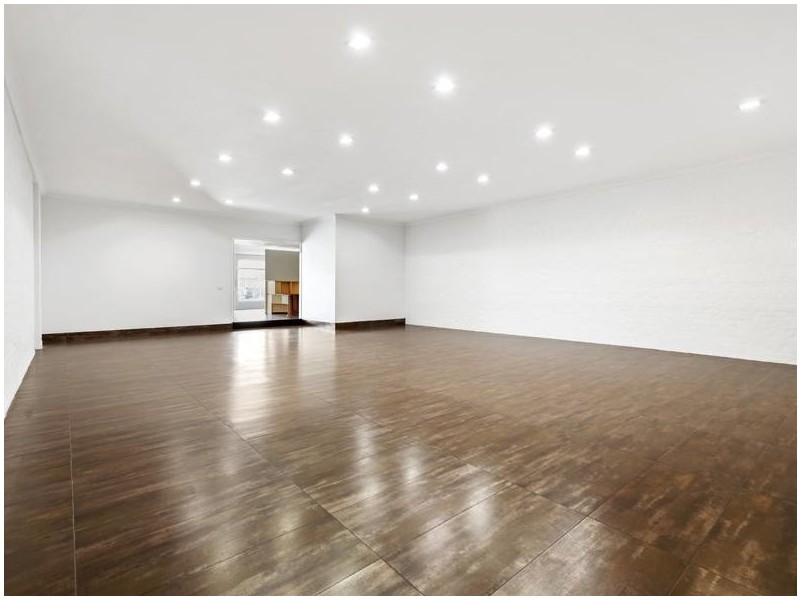 650 Sydney Road, Coburg VIC 3058