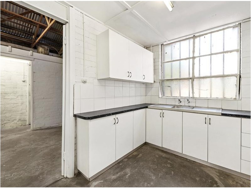 650 Sydney Road, Coburg VIC 3058