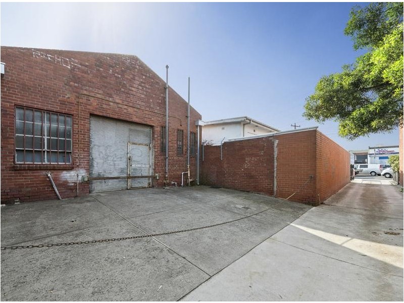 650 Sydney Road, Coburg VIC 3058