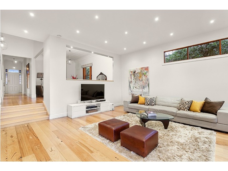 31 North Street, Ascot Vale VIC 3032