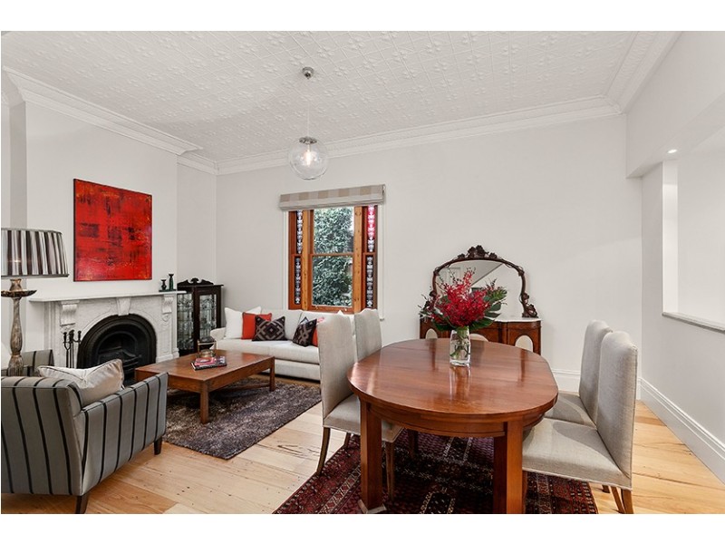 31 North Street, Ascot Vale VIC 3032