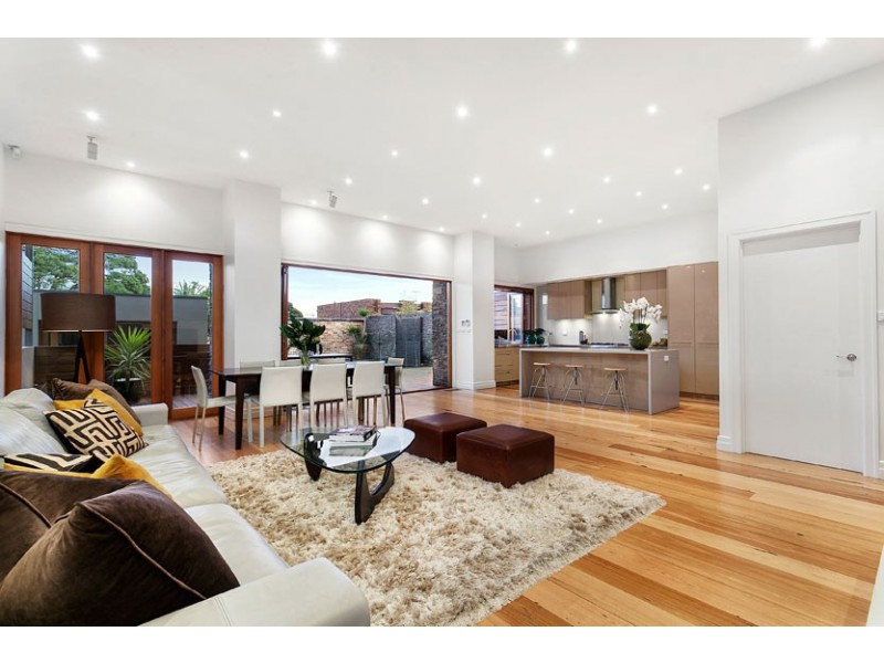 31 North Street, Ascot Vale VIC 3032