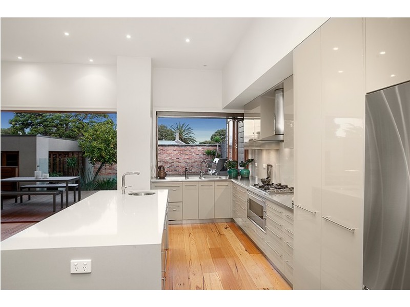 31 North Street, Ascot Vale VIC 3032