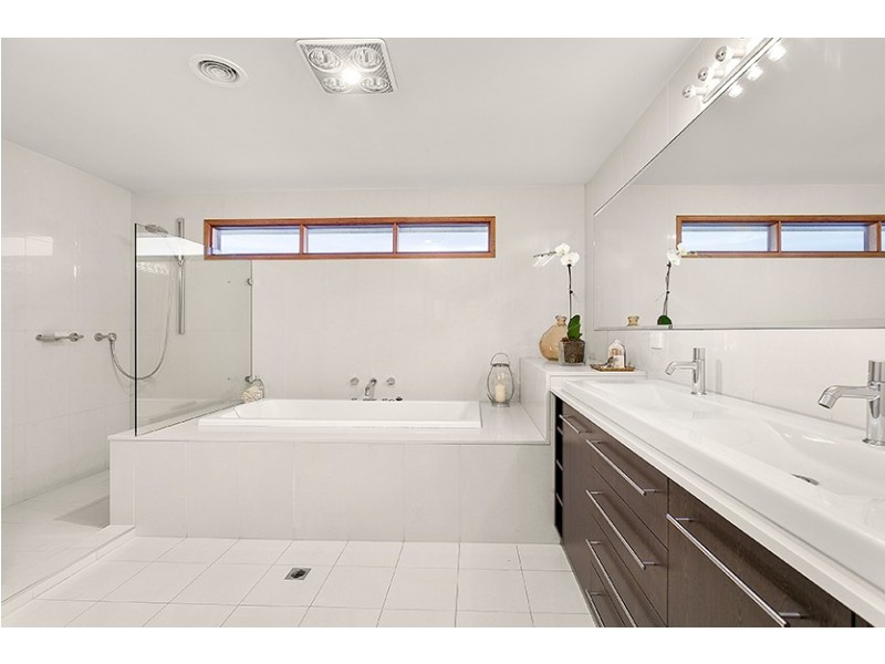 31 North Street, Ascot Vale VIC 3032