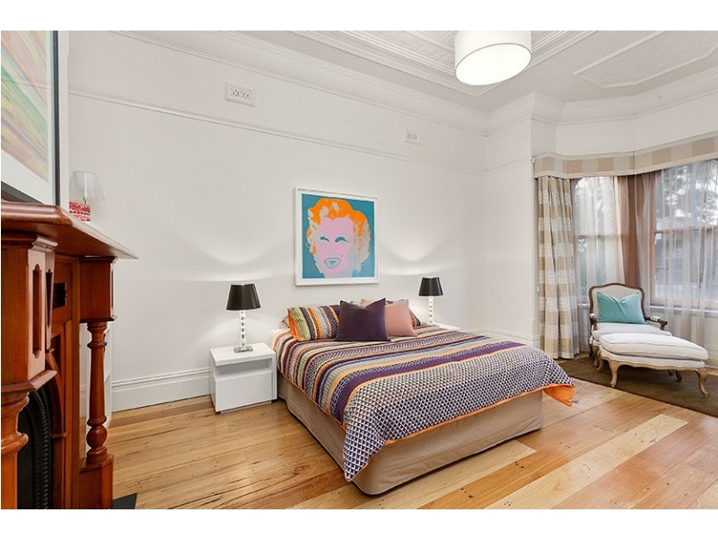 31 North Street, Ascot Vale VIC 3032