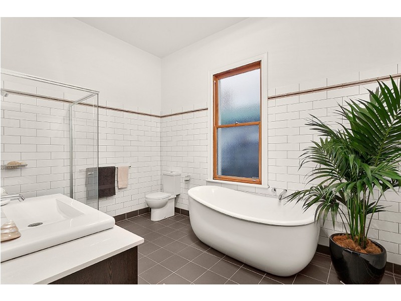 31 North Street, Ascot Vale VIC 3032