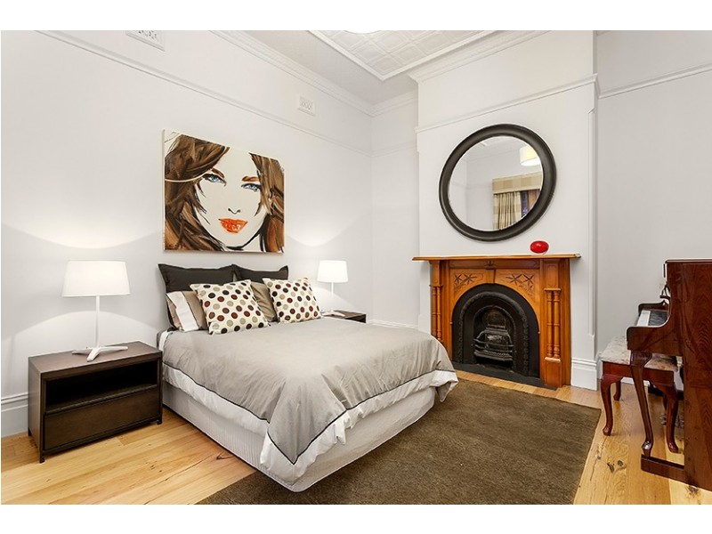 31 North Street, Ascot Vale VIC 3032