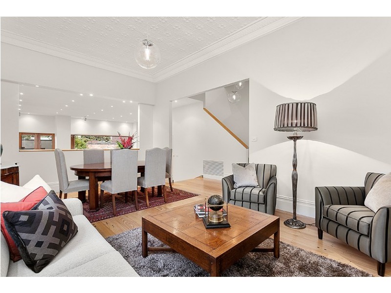 31 North Street, Ascot Vale VIC 3032