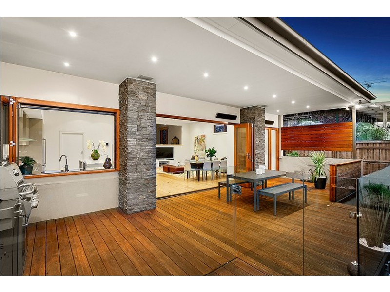 31 North Street, Ascot Vale VIC 3032