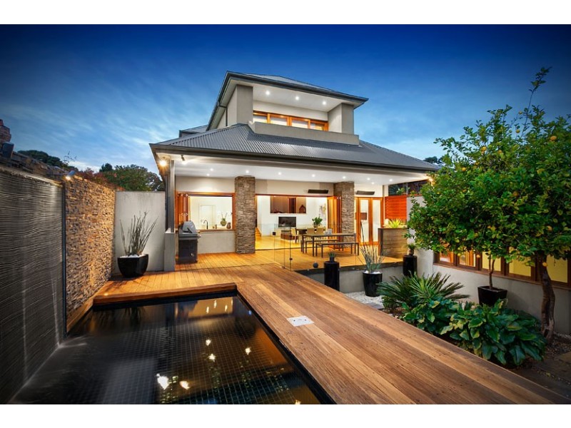 31 North Street, Ascot Vale VIC 3032