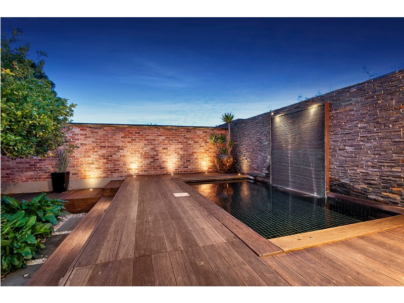 31 North Street, Ascot Vale VIC 3032