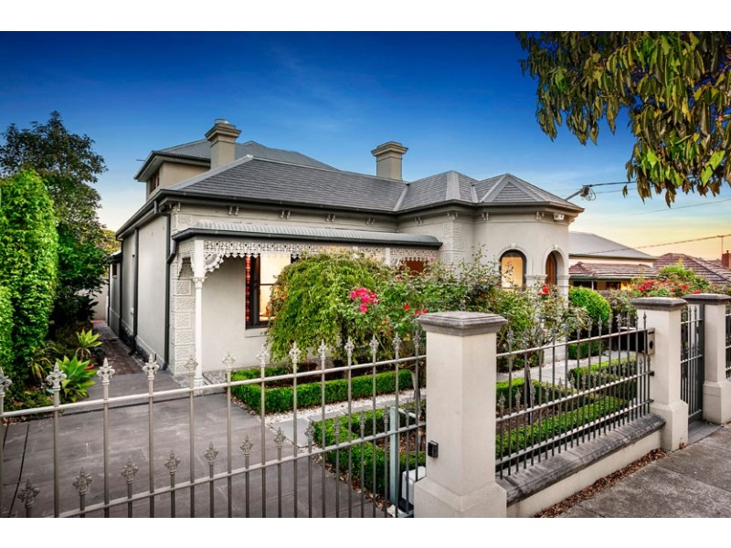 31 North Street, Ascot Vale VIC 3032