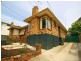 8 Warrs Road, Maribyrnong VIC 3032