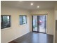 8 Warrs Road, Maribyrnong VIC 3032