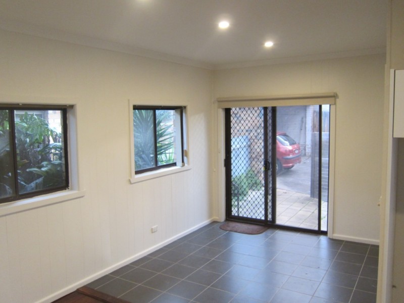 8 Warrs Road, Maribyrnong VIC 3032