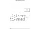 8 Warrs Road, Maribyrnong VIC 3032 Floorplan