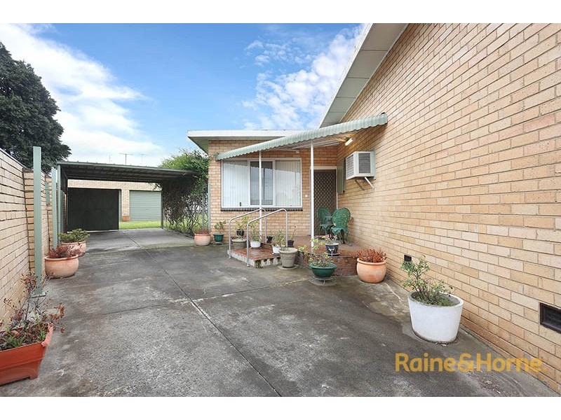 92 North Street, Ascot Vale VIC 3032