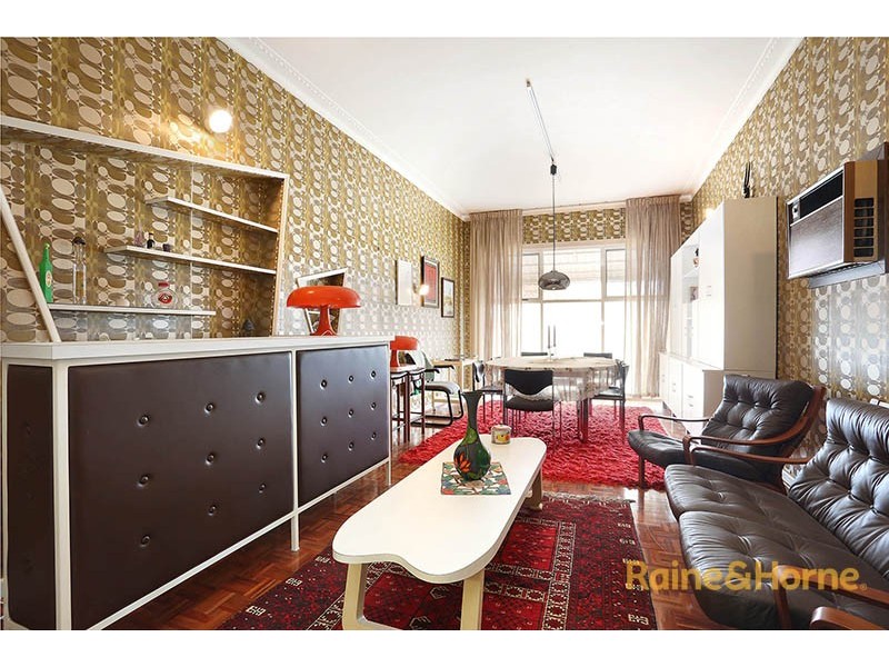 92 North Street, Ascot Vale VIC 3032